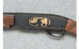 Remington Model 4 - .30-06 SPRG - 5 of 9