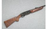 Remington Model 4 - .30-06 SPRG - 1 of 9