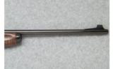 Remington Model 4 - .30-06 SPRG - 9 of 9