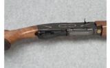 Remington Model 4 - .30-06 SPRG - 4 of 9