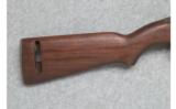 Underwood M-1 Carbine - .30M1 - 3 of 8
