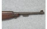 Underwood M-1 Carbine - .30M1 - 8 of 8