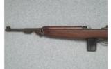 Underwood M-1 Carbine - .30M1 - 6 of 8