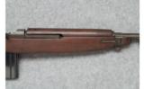 Underwood M-1 Carbine - .30M1 - 7 of 8