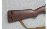 Bullseye M1 Carbine - .30 M1 - 3 of 7