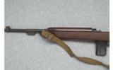 Bullseye M1 Carbine - .30 M1 - 7 of 7