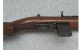 Bullseye M1 Carbine - .30 M1 - 4 of 7