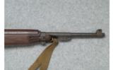 Bullseye M1 Carbine - .30 M1 - 6 of 7