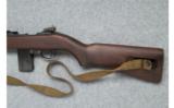 Bullseye M1 Carbine - .30 M1 - 5 of 7