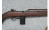 Bullseye M1 Carbine - .30 M1 - 2 of 7