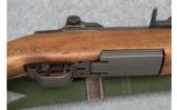 Springfield M1 Garand - .30 M1 / 30-06 SPRG - 4 of 9