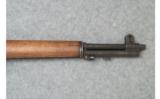 Springfield M1 Garand - .30 M1 / 30-06 SPRG - 9 of 9
