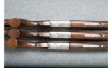 Browning 525 Sporting - .410 Bore O/U - 4 of 9