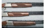 Browning 525 Sporting - .410 Bore O/U - 8 of 9