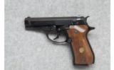 Browning BDA Pistol - .380 ACP - 2 of 3