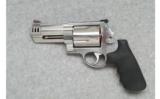 Smith & Wesson Model 500 - .500 S&W Mag. - 2 of 3