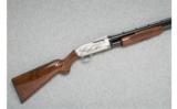 Winchester Model 12 (Japan) - 20 Ga. - 1 of 9