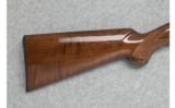 Winchester Model 12 (Japan) - 20 Ga. - 3 of 9