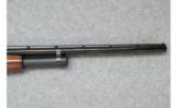 Winchester Model 12 (Japan) - 20 Ga. - 9 of 9
