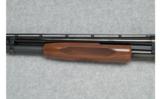 Winchester Model 12 (Japan) - 20 Ga. - 6 of 9