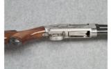 Winchester Model 12 (Japan) - 20 Ga. - 4 of 9