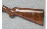 Winchester Model 12 (Japan) - 20 Ga. - 7 of 9