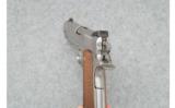 Caspian Arms 1911 (Left Hand) - .45 ACP - 3 of 3
