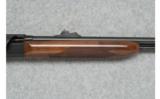 Remington ~ Model 552 
