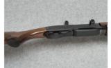 Remington 7400 - .30-06 SPRG - 4 of 9