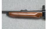 Remington 7400 - .30-06 SPRG - 6 of 9