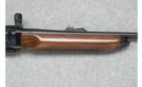 Remington 7400 - .30-06 SPRG - 8 of 9