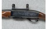 Remington 7400 - .30-06 SPRG - 5 of 9