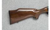 Remington 7400 - .30-06 SPRG - 3 of 9