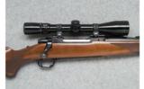 Ruger M77 Rifle - .270 Win. - 2 of 9