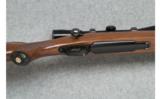 Ruger M77 Rifle - .270 Win. - 4 of 9