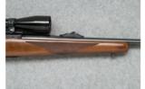 Ruger M77 Rifle - .270 Win. - 8 of 9
