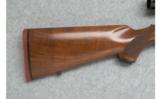 Ruger M77 Rifle - .270 Win. - 3 of 9