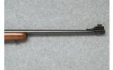 Ruger M77 Rifle - .270 Win. - 9 of 9