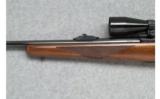 Ruger M77 Rifle - .270 Win. - 6 of 9