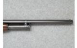 Winchester ~ Model 12
~ 12 Ga. - 9 of 9
