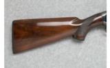Winchester ~ Model 12
~ 12 Ga. - 3 of 9