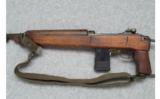 Inland M1 Carbine - .30 M1 - 7 of 7