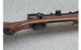 Winchester M70 Featherweight - .270 Win. - 4 of 9