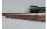 Winchester M70 Featherweight - .270 Win. - 6 of 9