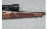Winchester M70 Featherweight - .270 Win. - 8 of 9