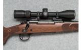 Winchester M70 Featherweight - .270 Win. - 2 of 9