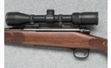 Winchester M70 Featherweight - .270 Win. - 5 of 9