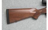 Winchester M70 Featherweight - .270 Win. - 3 of 9