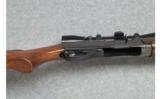 Remington ~ Model 740 