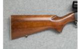 Remington ~ Model 740 